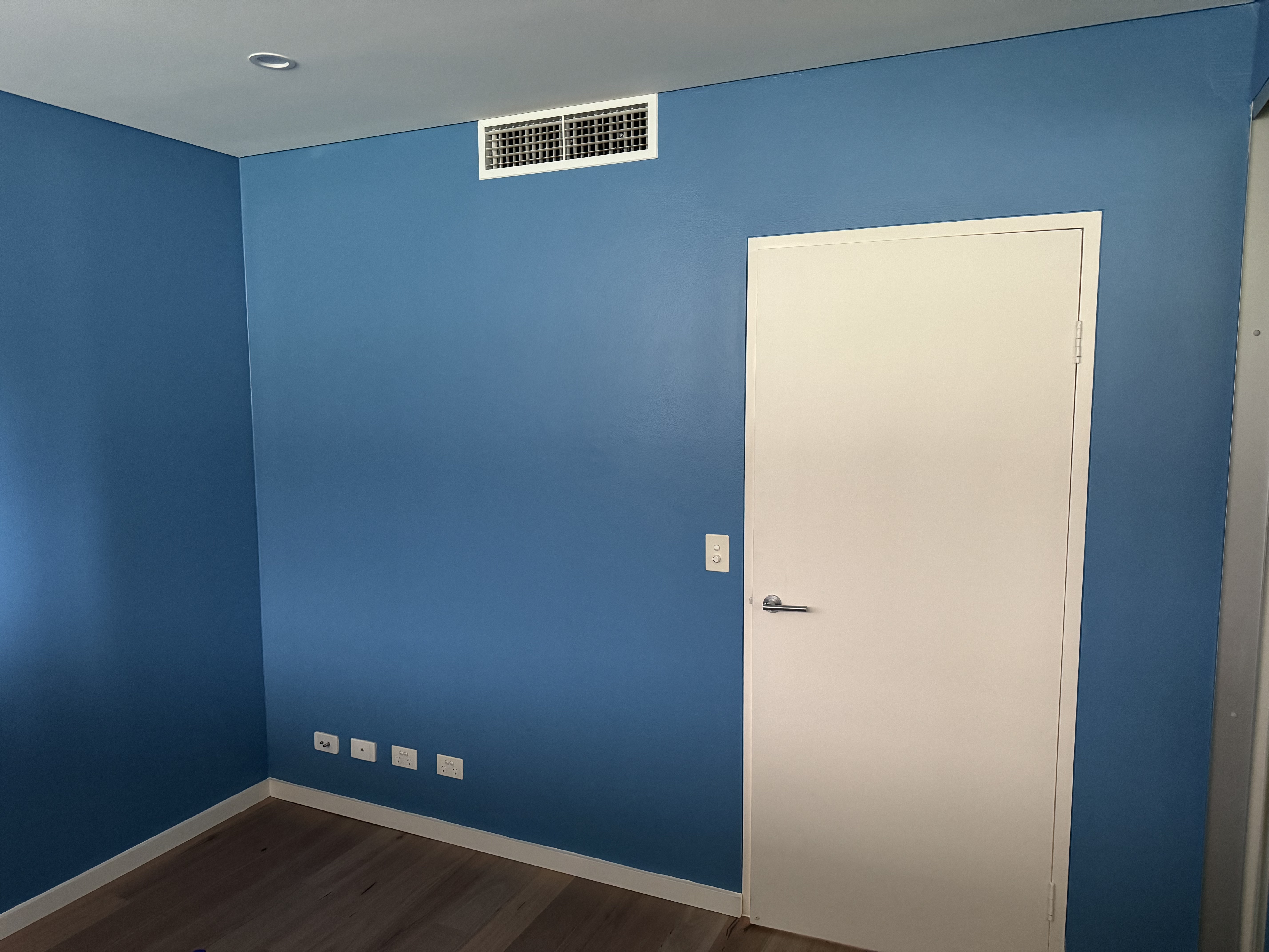 Unit Randwick - IMG_1018 2.jpeg